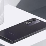 En promo à seulement 142 €, ce smartphone Oppo avec sa batterie de 6 000 mAh + 45 W en recharge va ravir les petits budgets En promo à seulement 142 €, ce smartphone Oppo avec sa batterie de 6 000 mAh + 45 W en recharge va ravir les petits budgets