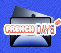 oppo-pad-3-pro-french-days-2025
