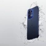 Oppo Reno 13 à -25 % : pourquoi ce smartphone IA vaut toujours le coup face à son successeur, le Reno 14 ? Oppo Reno 13 à -25 % : pourquoi ce smartphone IA vaut toujours le coup face à son successeur, le Reno 14 ?