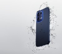 oppo-reno-13-5G oppo-reno-13-5G