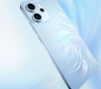 Oppo Reno 14 F (1)