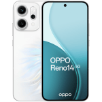 Oppo Reno 14 Oppo Reno 14