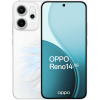 Oppo Reno 14 Oppo Reno 14