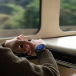 Première baisse de prix sur l’Oppo Watch X2 : la jumelle de la OnePlus Watch 3 avec une meilleure autonomie bouscule la concurrence Première baisse de prix sur l’Oppo Watch X2 : la jumelle de la OnePlus Watch 3 avec une meilleure autonomie bouscule la concurrence