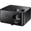 Optoma Photon Life PH31 Optoma Photon Life PH31