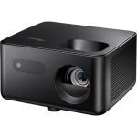 Optoma-Photon-Life-PH31-Frandroid-2025 Optoma-Photon-Life-PH31-Frandroid-2025