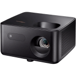Optoma-Photon-Life-PK31-Frandroid-2025 Optoma-Photon-Life-PK31-Frandroid-2025