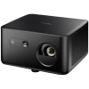 Optoma Photon Life PK32 Optoma Photon Life PK32