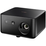 Optoma-Photon-Life-PK32-Frandroid-2025 Optoma-Photon-Life-PK32-Frandroid-2025