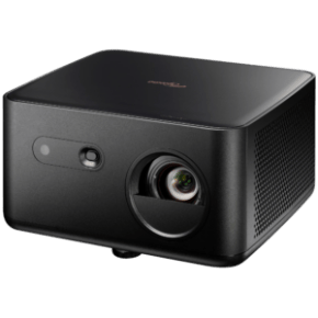 Optoma Photon Life PK32 Optoma Photon Life PK32
