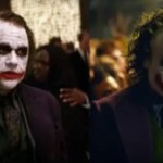 Warner Bros s’attaque à Midjourney pour violation de droits d’auteurs : le début d’une importante bataille Warner Bros s’attaque à Midjourney pour violation de droits d’auteurs : le début d’une importante bataille