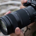 Panasonic frappe fort avec ce télézoom compact à prix plutôt abordable Panasonic frappe fort avec ce télézoom compact à prix plutôt abordable