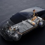 Prix des batteries en hausse : pourquoi votre future voiture électrique ne coûtera pas forcément plus cher Prix des batteries en hausse : pourquoi votre future voiture électrique ne coûtera pas forcément plus cher