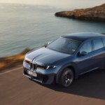 Voici le BMW iX3 : 805 km d’autonomie et recharge très rapide pour cette nouvelle voiture électrique Voici le BMW iX3 : 805 km d’autonomie et recharge très rapide pour cette nouvelle voiture électrique