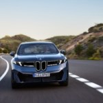« La demande dépasse largement nos prévisions » : BMW et Mercedes cartonnent avec leurs nouvelles voitures électriques « La demande dépasse largement nos prévisions » : BMW et Mercedes cartonnent avec leurs nouvelles voitures électriques
