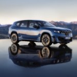 Des experts BMW nous ont dévoilé tous les secrets de leurs nouvelles voitures électriques : voici ce qu’on a appris Des experts BMW nous ont dévoilé tous les secrets de leurs nouvelles voitures électriques : voici ce qu’on a appris