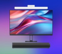 pack-Xiaomi-2K-Monitor-A27Qi