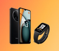 pack-xiaomi-redmi-a3-smart-band-9-acctive-bons-plans-frandroid pack-xiaomi-redmi-a3-smart-band-9-acctive-bons-plans-frandroid