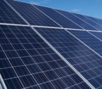Panneaux_solaires_