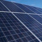 Pourquoi certains panneaux solaires auraient une durée de vie plus faible que prévu Pourquoi certains panneaux solaires auraient une durée de vie plus faible que prévu