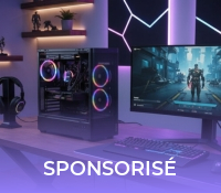 Source : Cybertek