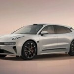 7 minutes pour se recharger : cette voiture électrique vendue en Europe fait aussi bien que BYD 7 minutes pour se recharger : cette voiture électrique vendue en Europe fait aussi bien que BYD