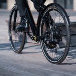 « Toute activité opérationnelle a cessé » : la faillite est actée pour cet acteur européen du vélo derrière un ingénieux antivol « Toute activité opérationnelle a cessé » : la faillite est actée pour cet acteur européen du vélo derrière un ingénieux antivol