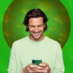 C’est le forfait mobile à moins de 5 € le plus généreux et il s’adapte à vos usages C’est le forfait mobile à moins de 5 € le plus généreux et il s’adapte à vos usages