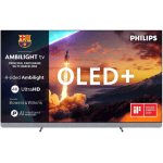 Philips-55OLED910-Frandroid-2025
