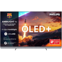 Philips 55OLED910