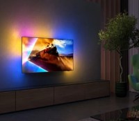 Philips 77OLED76012