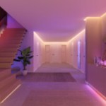 Évolution majeure chez Philips Hue : des produits moins chers et plus puissants Évolution majeure chez Philips Hue : des produits moins chers et plus puissants