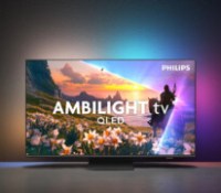 Philips-QLED-Ambilight-55PUS840012-bons-plans-frandroid