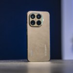 Xiaomi 17T et 17T Pro : des noms qui se confirment, une date qui se profile plus tôt que prévu ? Xiaomi 17T et 17T Pro : des noms qui se confirment, une date qui se profile plus tôt que prévu ?