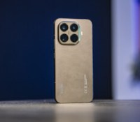 Xiaomi 15T Pro Xiaomi 15T Pro