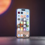 iPhone 18 : une fuite révèle une surprise de « taille » sur l’écran iPhone 18 : une fuite révèle une surprise de « taille » sur l’écran