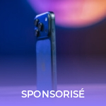 Ne laissez pas passer les ventes flash de Bouygues Telecom avec l&rsquo;iPhone 17 Pro à petit prix