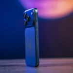 Apple adopterait un tout nouveau packaging pour l’A20 Pro : ce que cela veut dire pour la puce de l’iPhone 18 Pro Apple adopterait un tout nouveau packaging pour l’A20 Pro : ce que cela veut dire pour la puce de l’iPhone 18 Pro