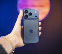 Apple iPhone 17 Pro Apple iPhone 17 Pro