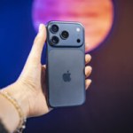 iPhone 17, 17 Pro, 16 Pro Max, 17e : notre sélection des meilleurs iPhone de 2026 iPhone 17, 17 Pro, 16 Pro Max, 17e : notre sélection des meilleurs iPhone de 2026