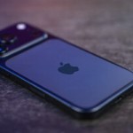 Pourquoi attendre le futur modèle quand l’iPhone 17 Pro reste un excellent choix surtout avec cette baisse de prix Pourquoi attendre le futur modèle quand l’iPhone 17 Pro reste un excellent choix surtout avec cette baisse de prix