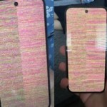 Google déploie un correctif pour les problèmes d’écran du Pixel 10 Google déploie un correctif pour les problèmes d’écran du Pixel 10