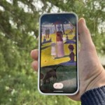 Pourquoi Nothing affirme que nos téléphones viennent d’un tableau du XIXe siècle ? Pourquoi Nothing affirme que nos téléphones viennent d’un tableau du XIXe siècle ?