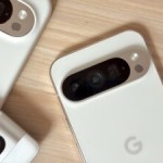 Si vous avez un Pixel 9 Pro (XL, Fold), attention à cette facture surprise de Google ! Si vous avez un Pixel 9 Pro (XL, Fold), attention à cette facture surprise de Google !