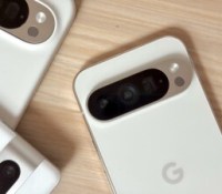 pixel 9 pro