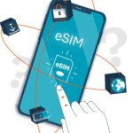 iPhone Air : Bouygues Telecom fait mieux que Free Mobile pour accueillir le smartphone 100 % eSIM d’Apple iPhone Air : Bouygues Telecom fait mieux que Free Mobile pour accueillir le smartphone 100 % eSIM d’Apple