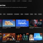 Plex victime d&rsquo;une cyberattaque : changez vos mots de passe maintenant