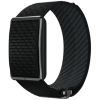 Polar Loop