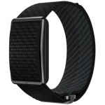 Polar Loop Polar Loop