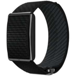 Polar Loop Polar Loop